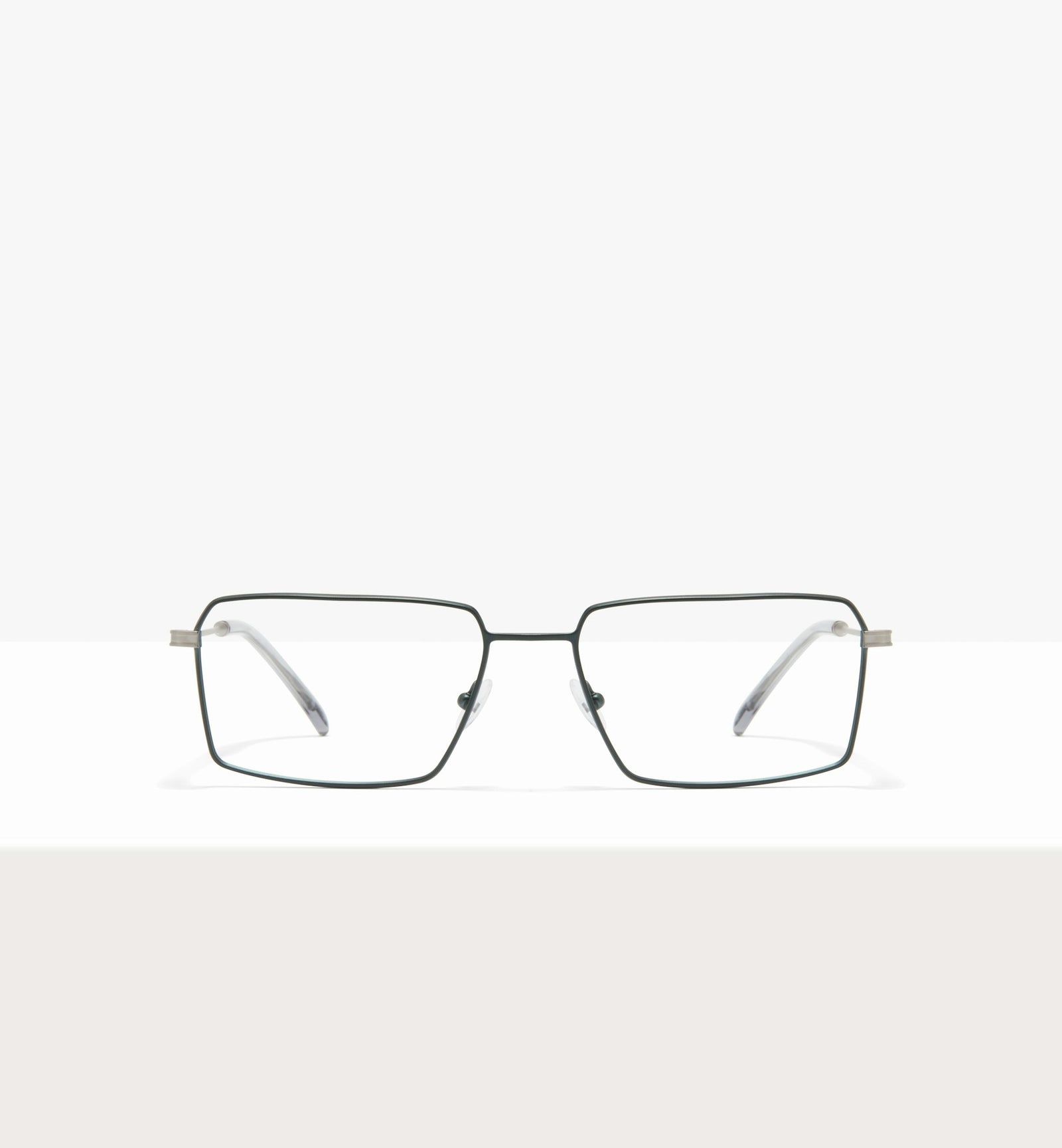 Matte Navy Silver--front_image