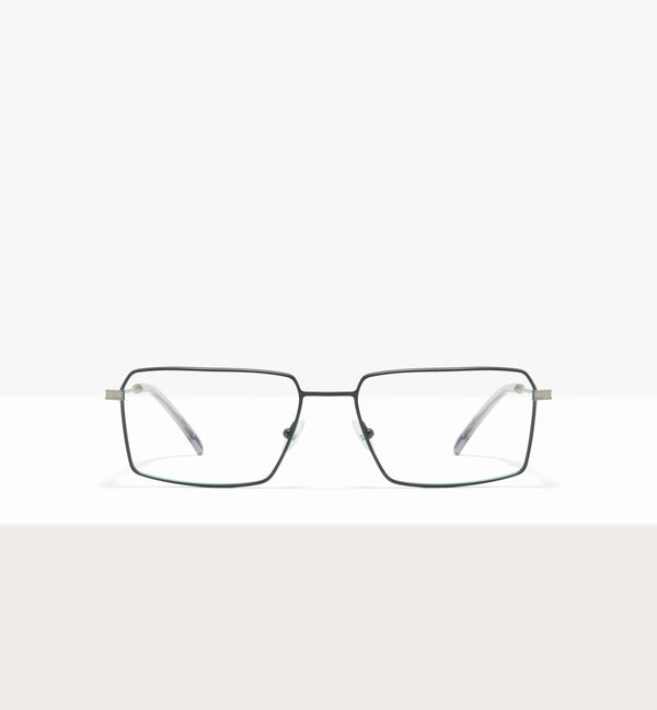 Matte Navy Silver--front_image