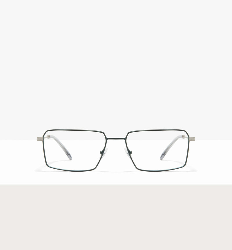 Matte Navy Silver--front_image