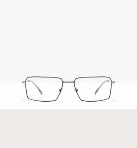 Matte Navy Silver--front_image