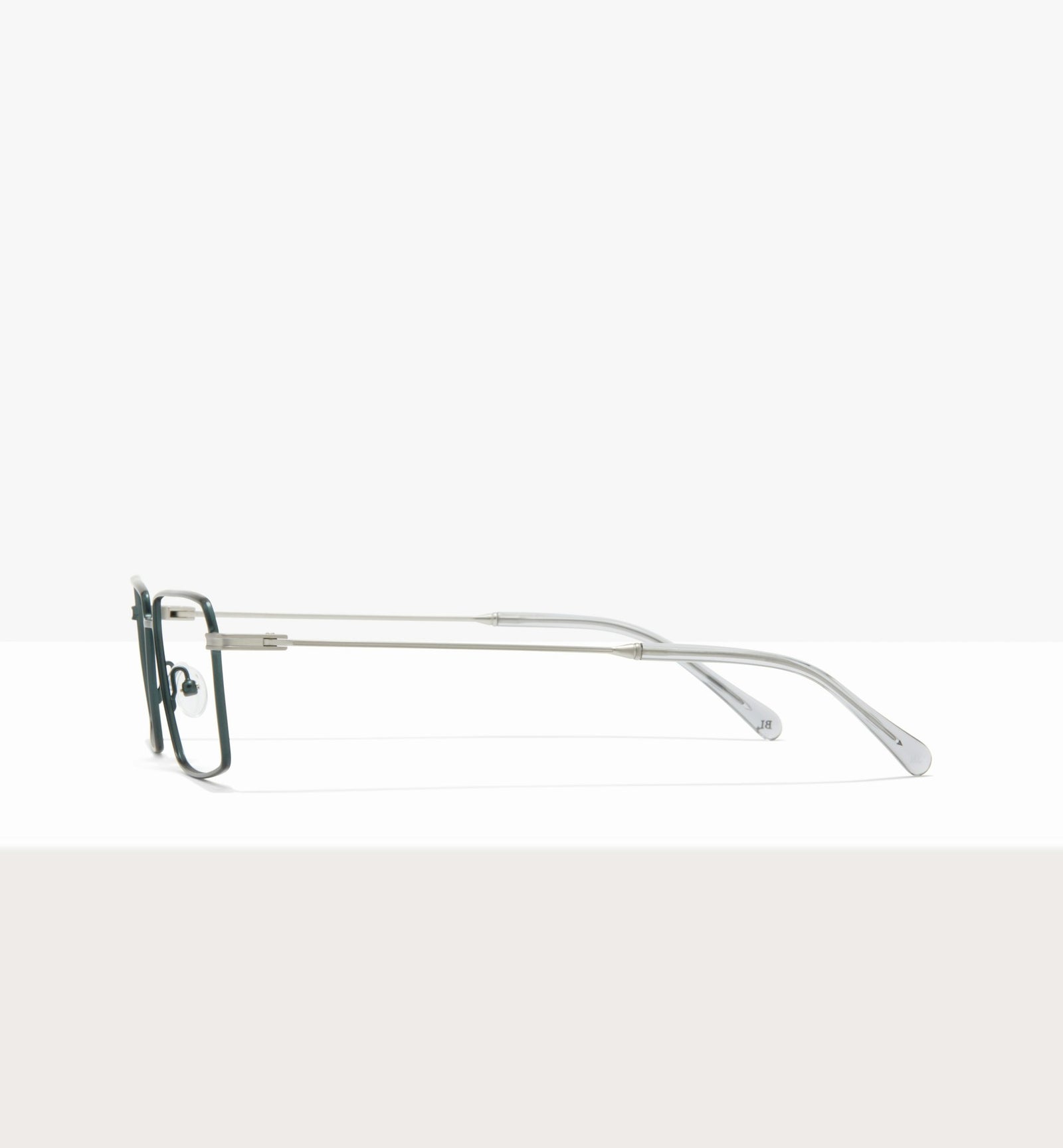 Matte Navy Silver--side_image