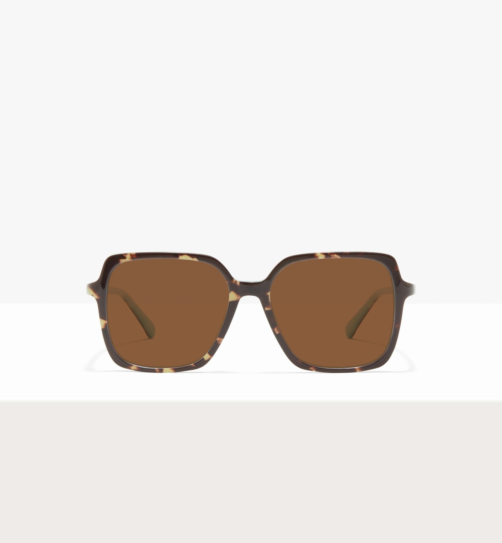 Tort Aqua Pearl--front_image_sun