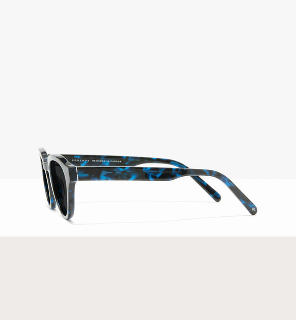 Electric Blue Tort--side_image_sun