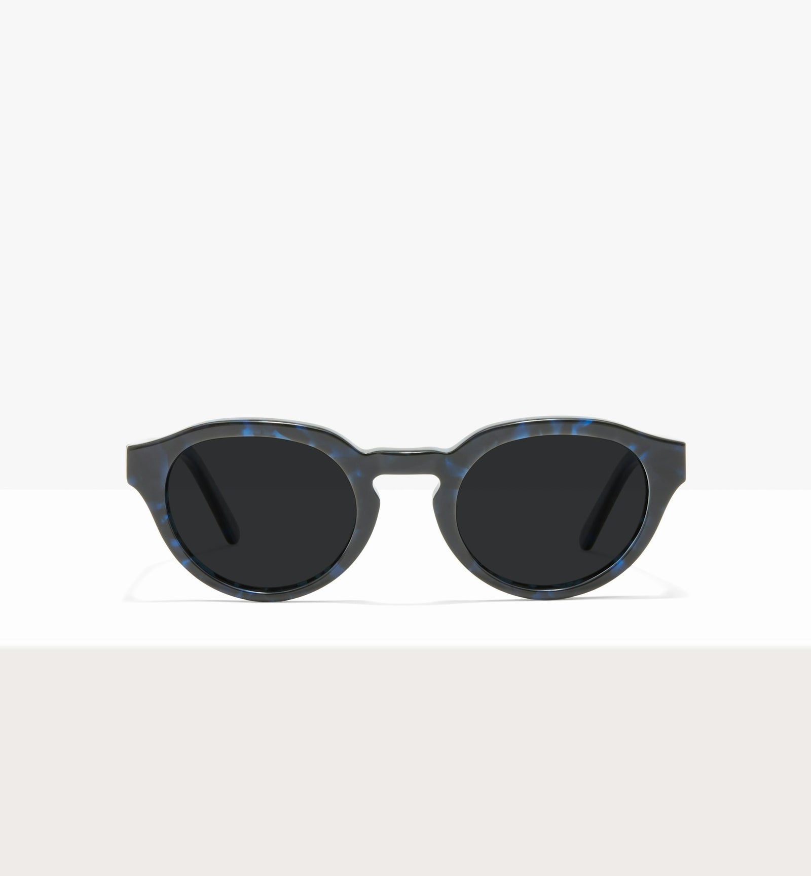 Electric Blue Tort--front_image_sun