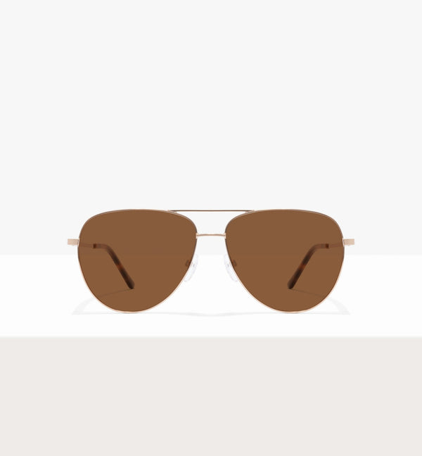 Bronze -- image_de_couverture_soleil