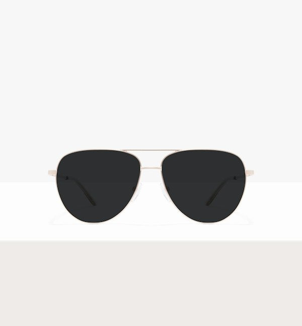 Matte Gold--front_image_sun