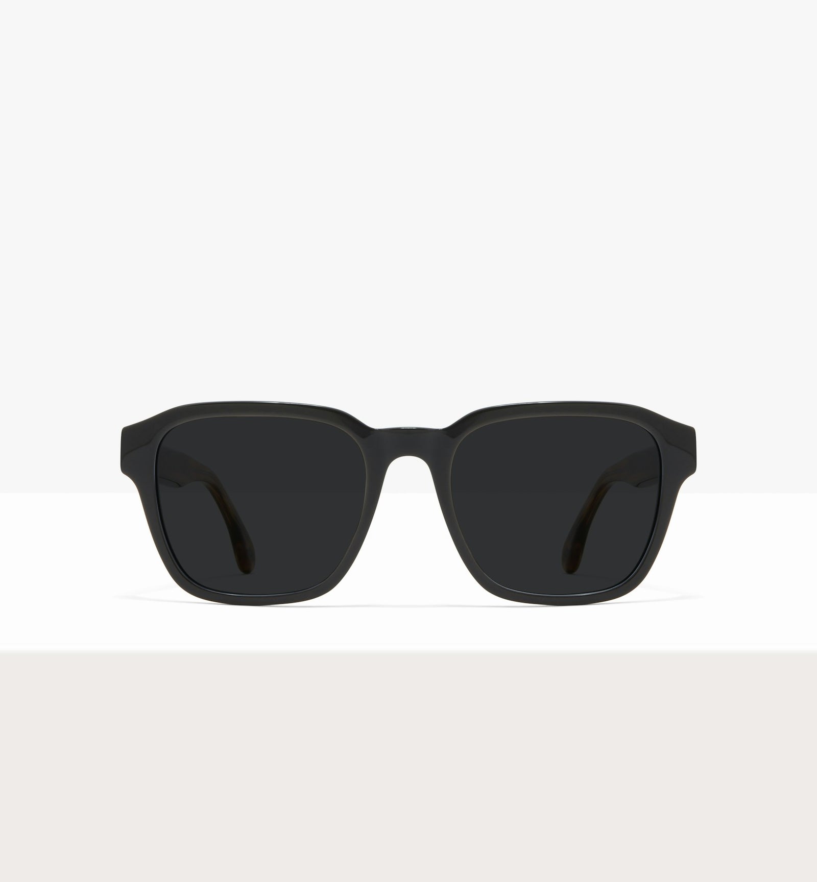 Black--front_image_sun
