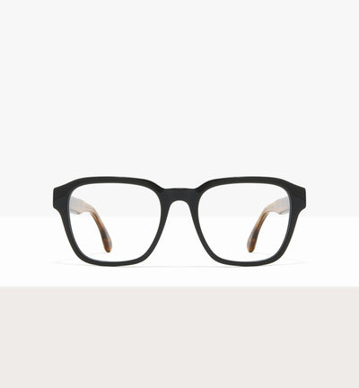Black--front_image