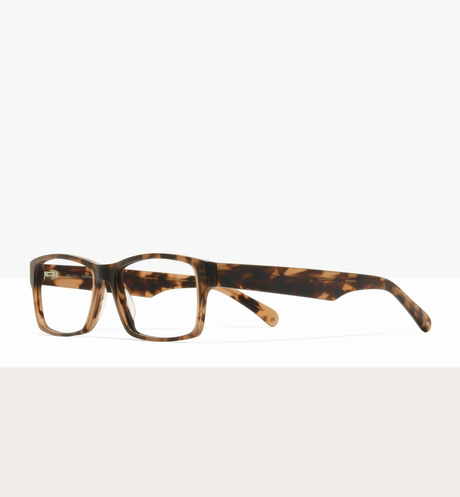 Brown Marble--angled_image