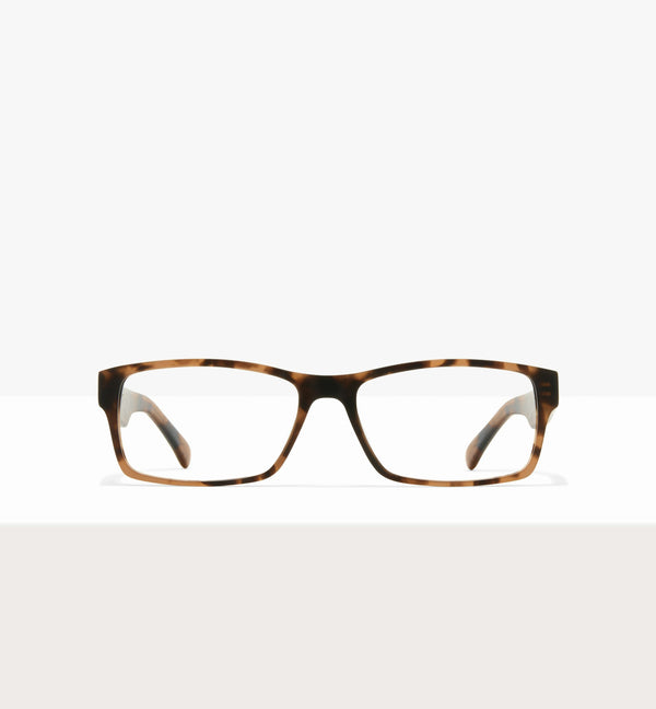 Brown Marble--front_image