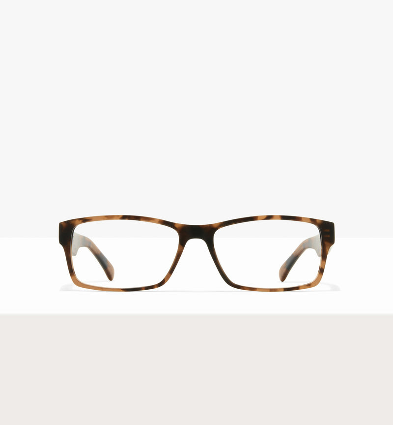 Brown Marble--front_image