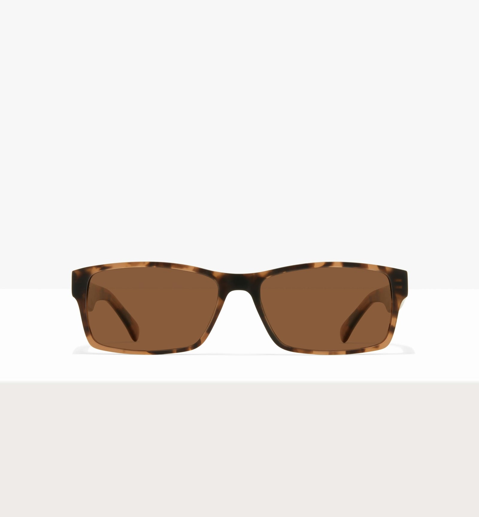 Brown Marble--front_image_sun