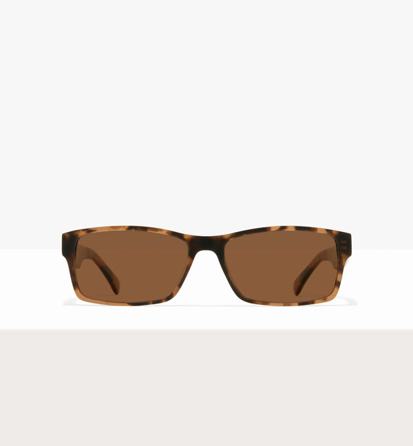 Brown Marble--front_image_sun