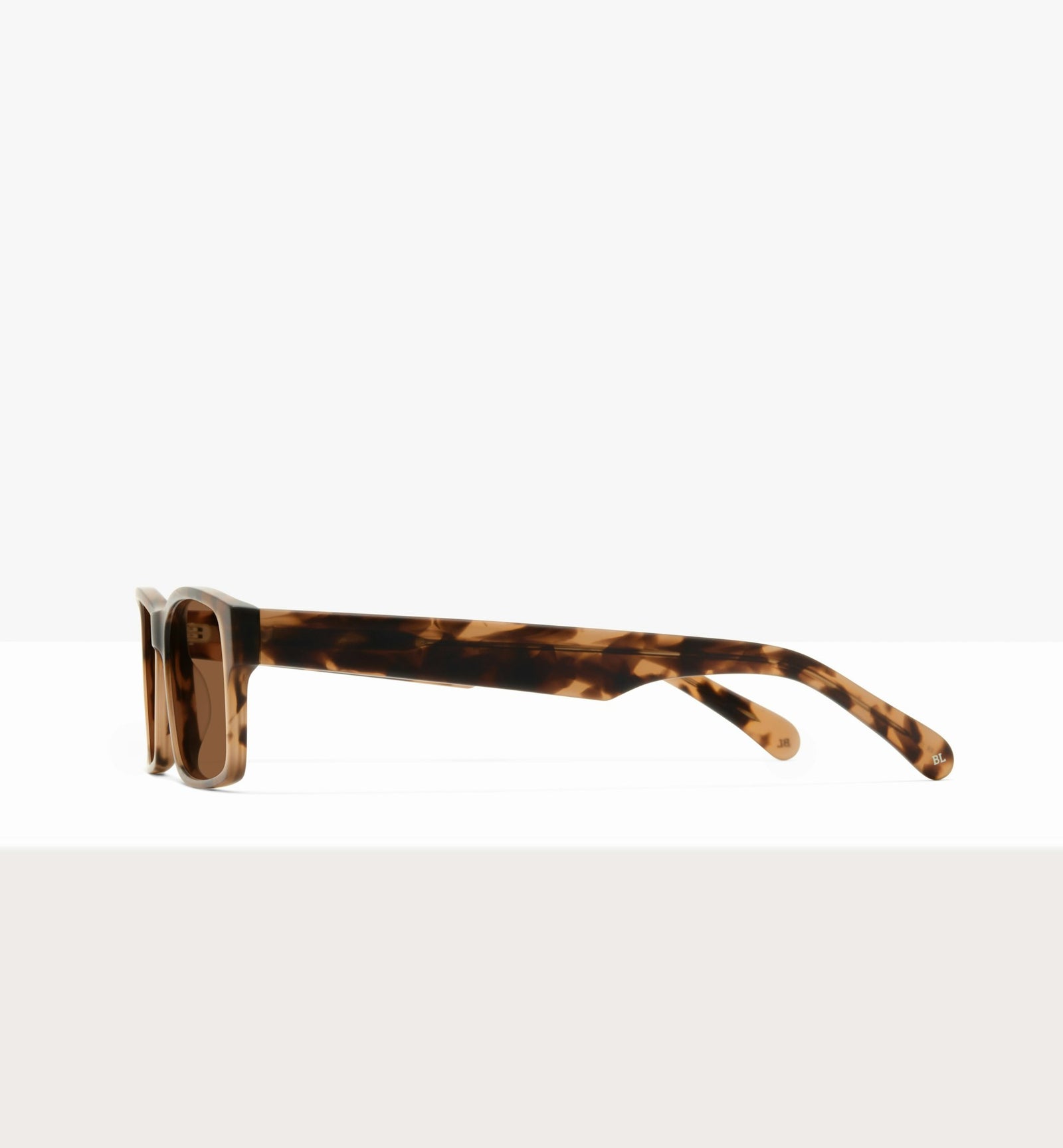 Brown Marble--side_image_sun