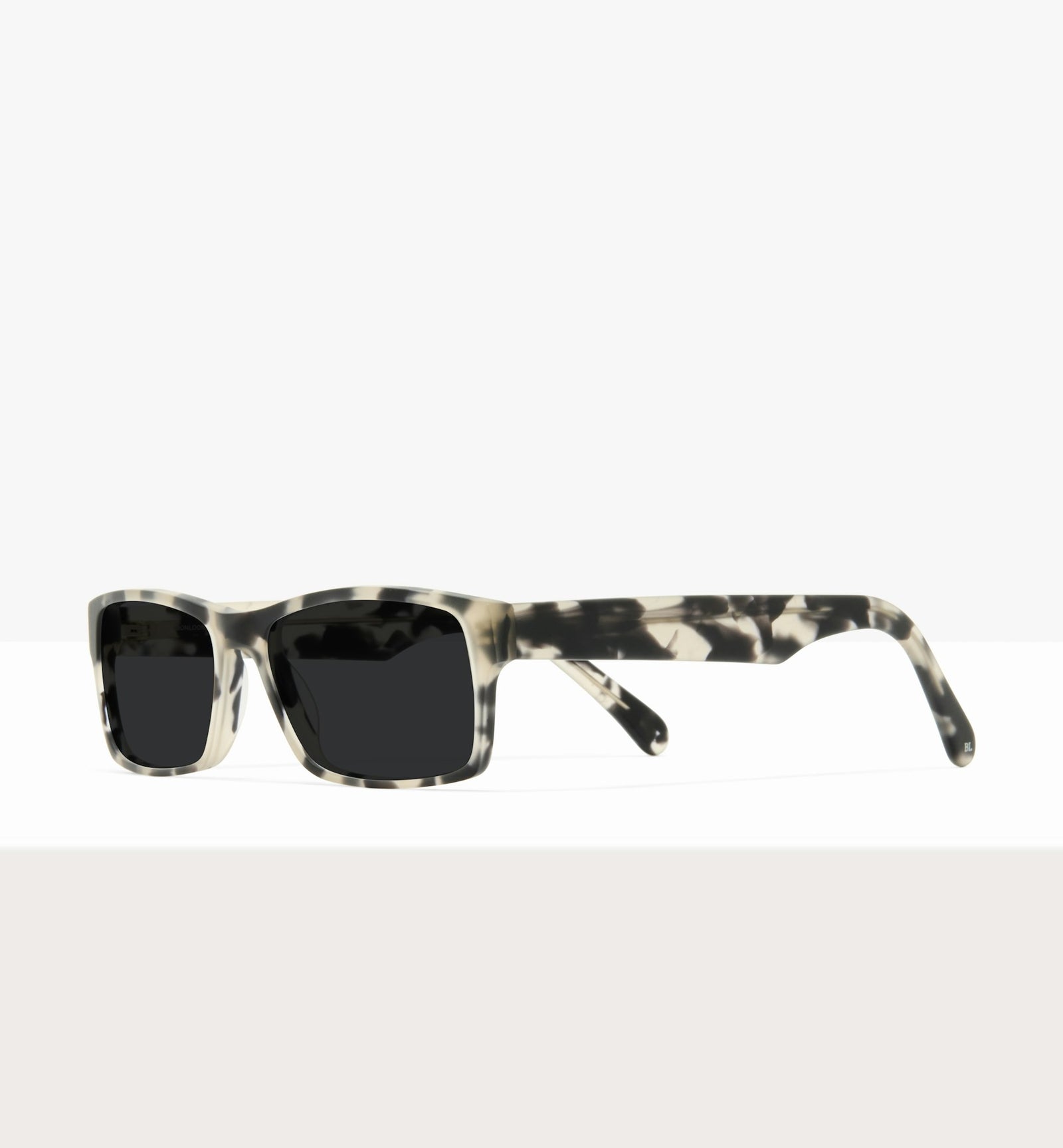 Grey Tort--angled_image_sun