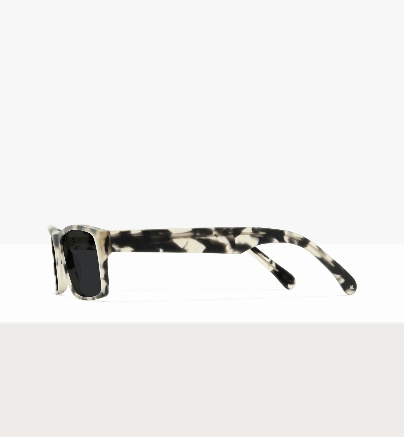 Grey Tort--side_image_sun