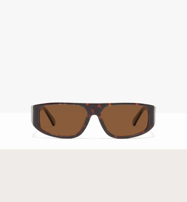 Incendie -- image_de_couverture_soleil