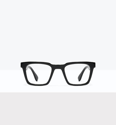 Black--front_image
