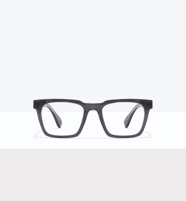 Deep Ocean--front_image