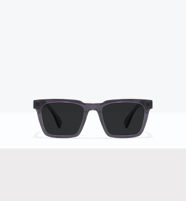 Deep Ocean--front_image_sun