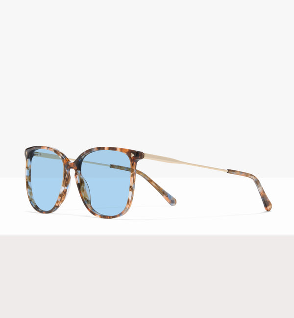 Belle