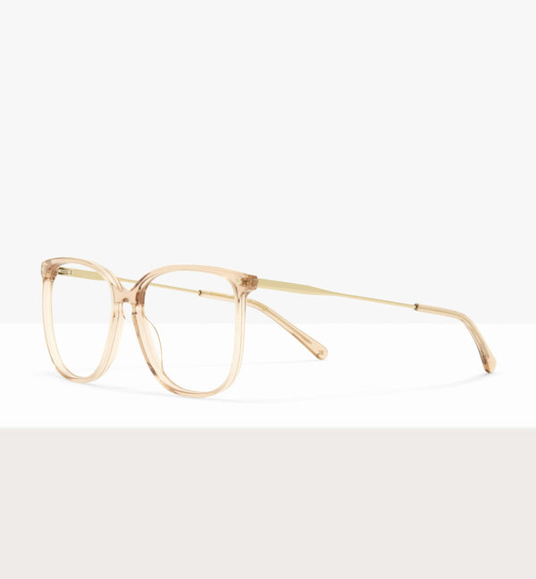 Cognac--angled_image