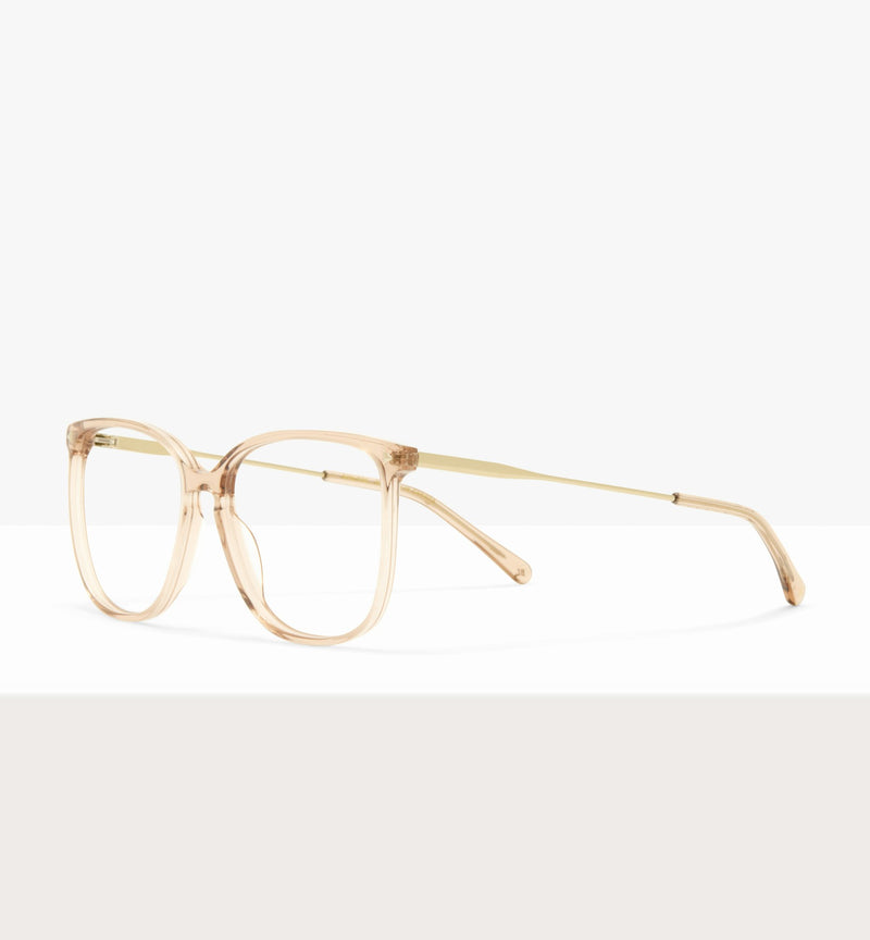 Cognac--angled_image