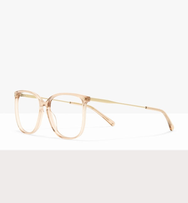 Cognac--angled_image