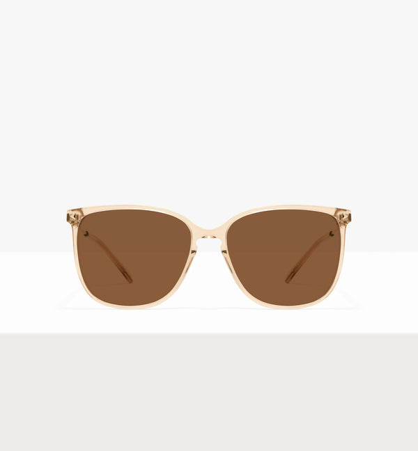 Cognac--front_image_sun