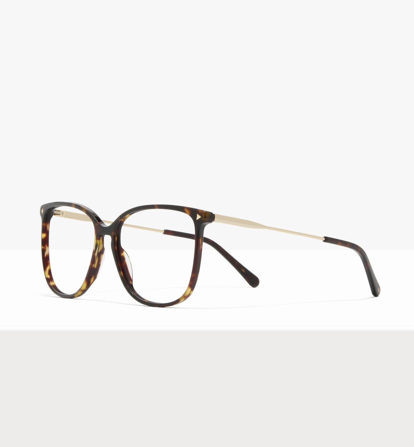 Dark Brown Tort--angled_image