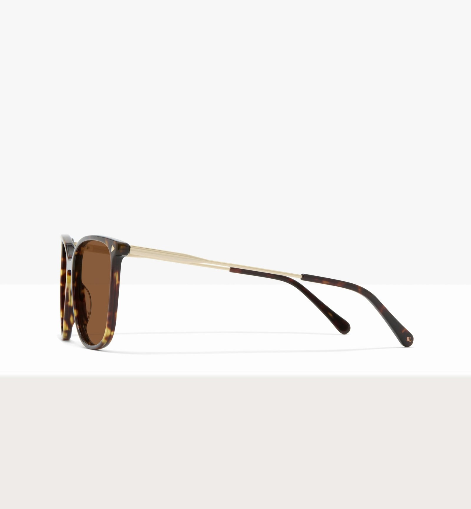 Dark Brown Tort--side_image_sun