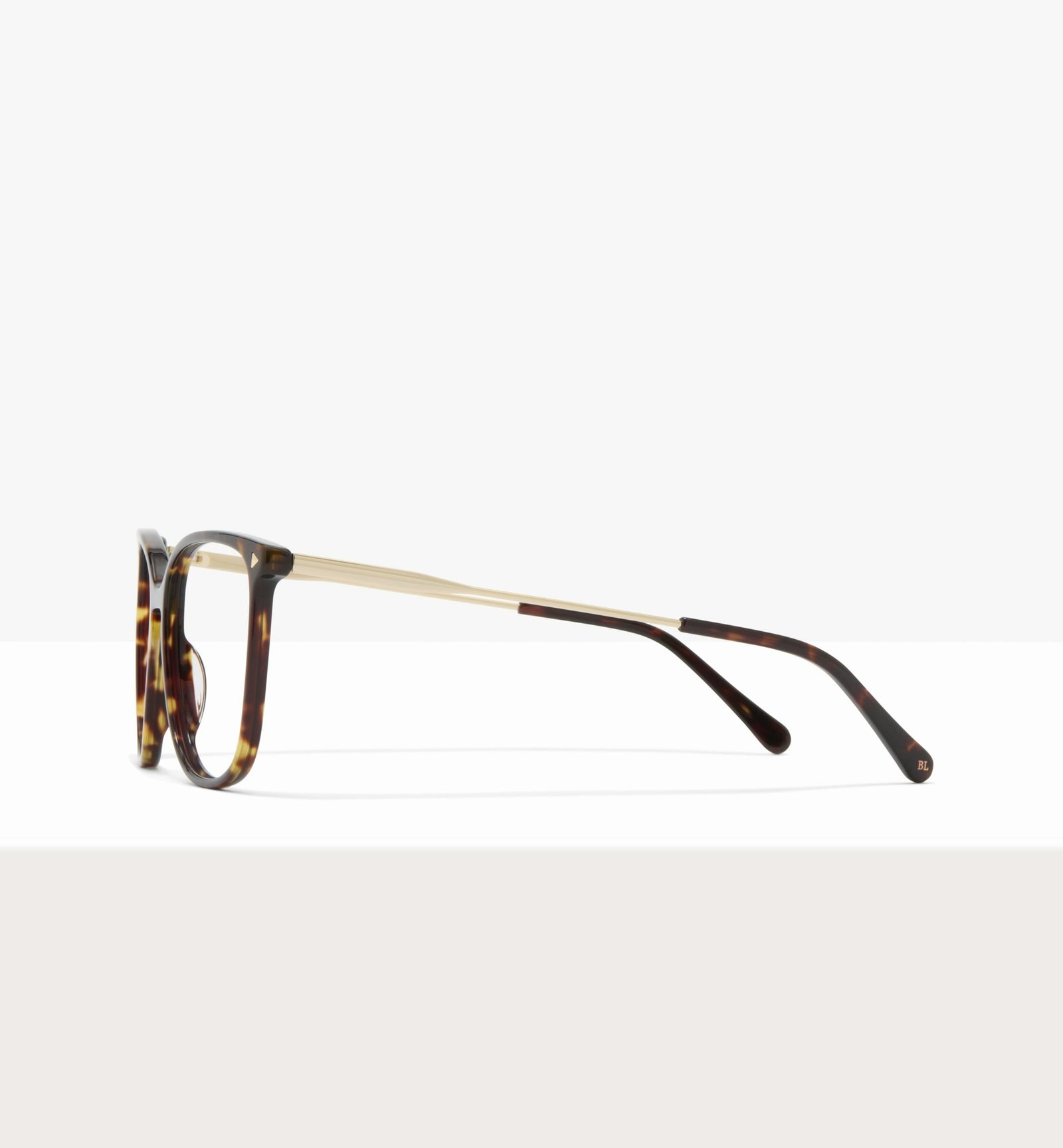 Dark Brown Tort--side_image