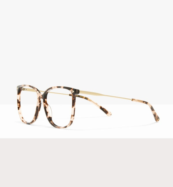 Pink Tort--angled_image