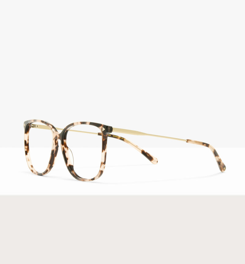 Pink Tort--angled_image