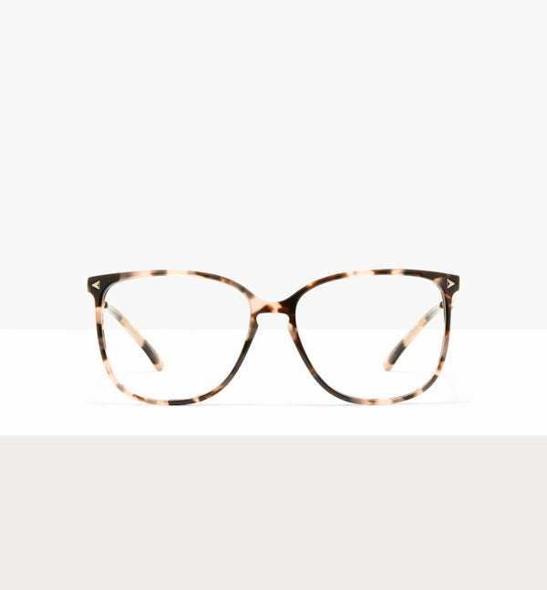 Pink Tort--front_image