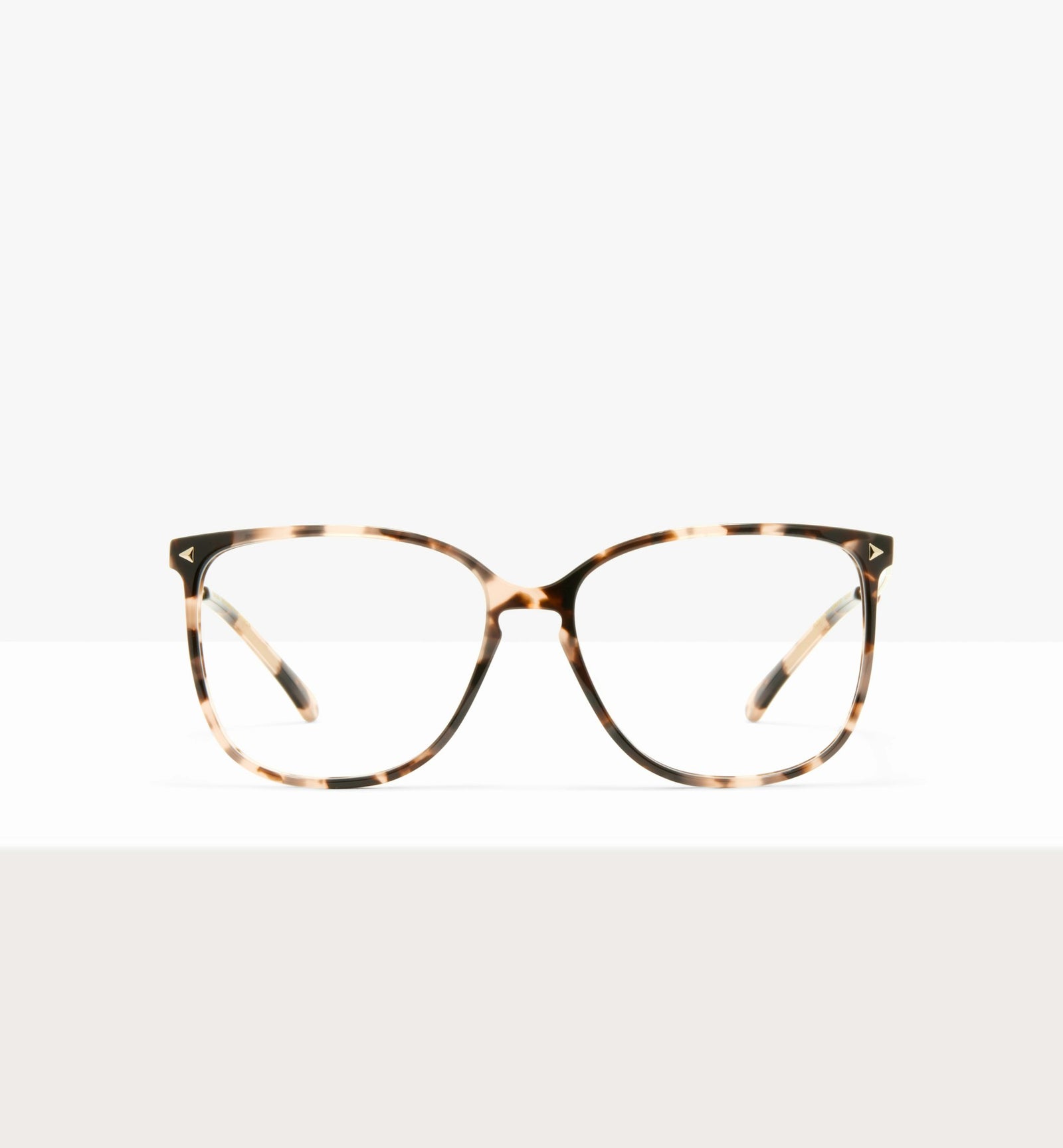 Pink Tort--front_image