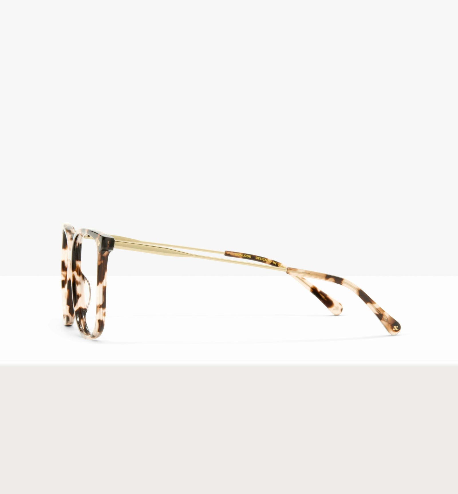 Pink Tort--side_image