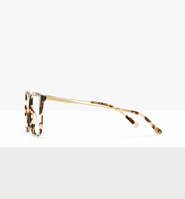 Pink Tort--side_image