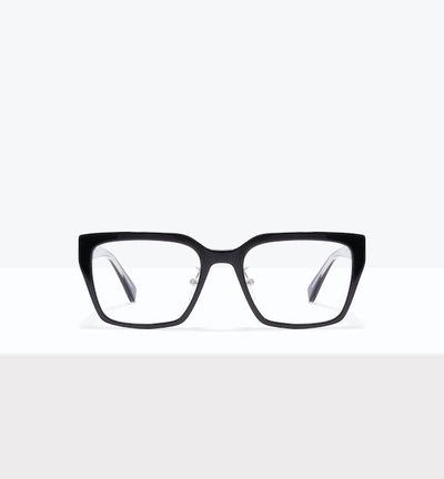Black Clear--front_image