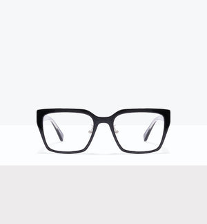 Black Clear--front_image