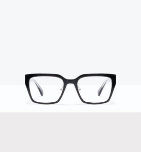 Black Clear--front_image