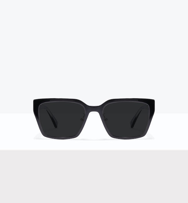 Black Clear--front_image_sun