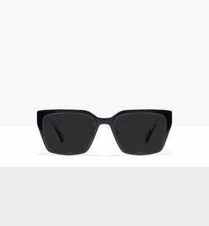 Black Clear--front_image_sun