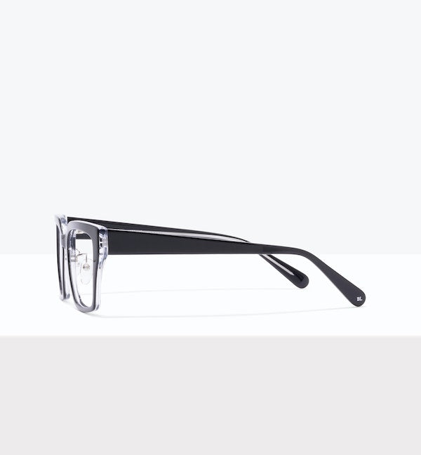 Black Clear--side_image