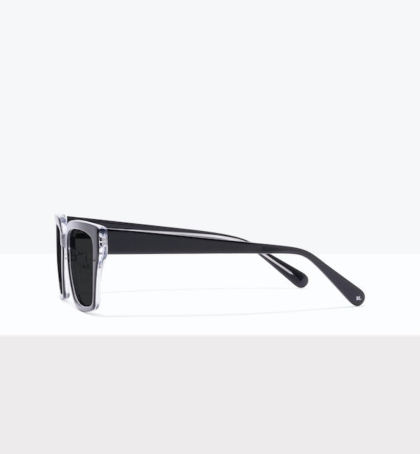 Black Clear--side_image_sun