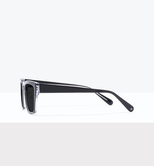 Black Clear--side_image_sun
