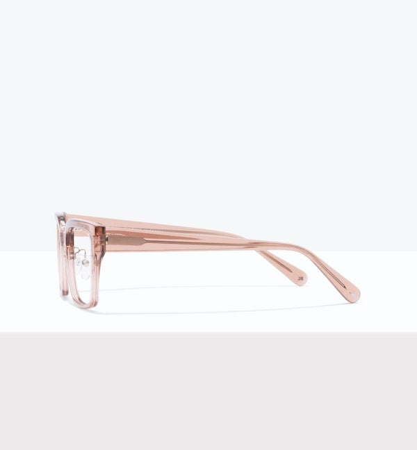 Rose--side_image