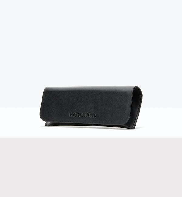 Black--angled_image