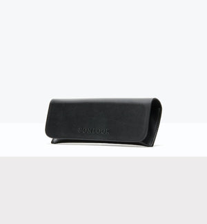 Black--angled_image