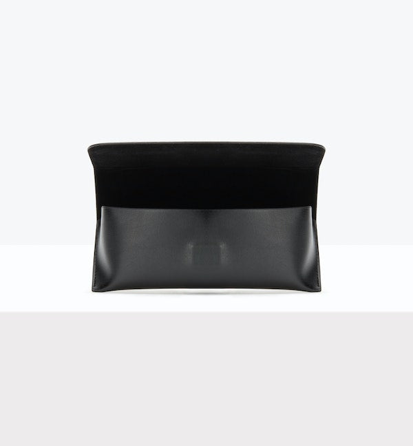 Black--side_image